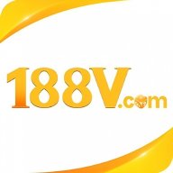188v88net