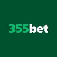 355beteucom