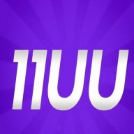 Vn11uucom