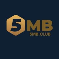 5mbclub