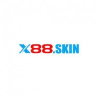 x88skinn