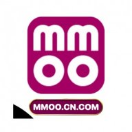 mmoocncom