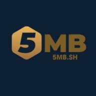 5mbsh