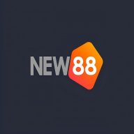 new888thailand