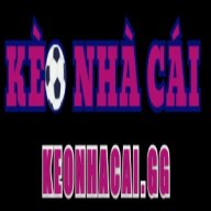 keonhcaig