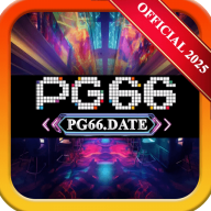 pg66date