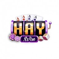 haywinvi