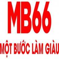 mb66com1