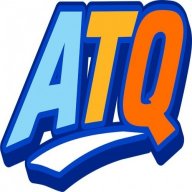 atqceo