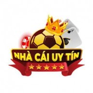top10nhacaiuyt