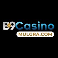 b9casinomulgra