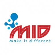 midvietnam