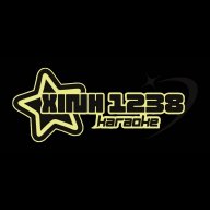 xinh1238com