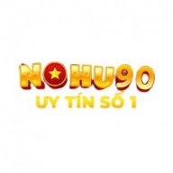nohuvi_p1com