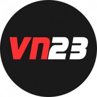Vn231com