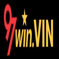 97win11com