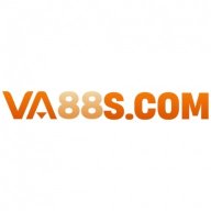 va88scom