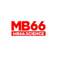 mb66science0