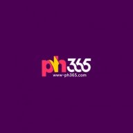 ph365brcom