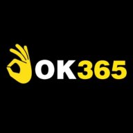 ok365jfit