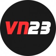 Vn23london
