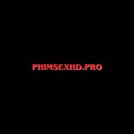 phimsexhdpro