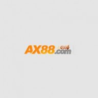 ax88storee