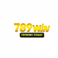 789win1today