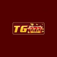 tg777uscom