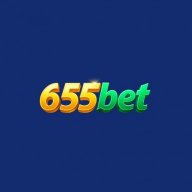 link655betbrco