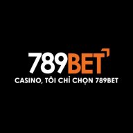 789betzacom