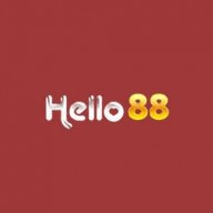 hello88prcom