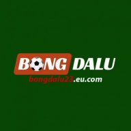 bongdalu23euco