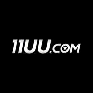 11uuitcom