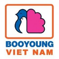 booyoungvina