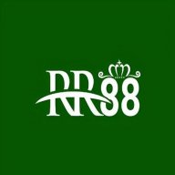 nhacairr888sho