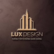 luxdesig