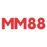 mm88linkcom