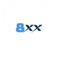 8Xxblue1