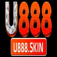 u888skin