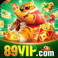 89viqcasino