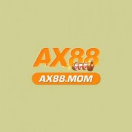 ax88mom