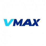 vmaxsisiru