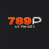 789p1black