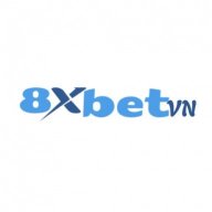 8xbetvnsacom