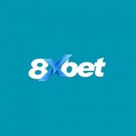 8xbetliving