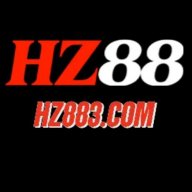 hz883com
