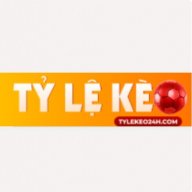 tlknc