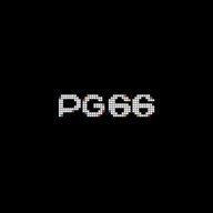 pg668net