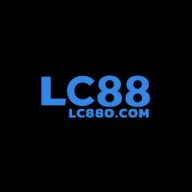 lc88ocom